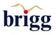 Brigg