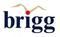 Brigg