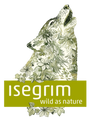 Isegrim