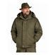 Костюм  Hubertus&reg; функціон. мисливський зимовий з утепл. Primaloft&reg; оливковий - 60р-176-182 10876695/10551930 фото 2