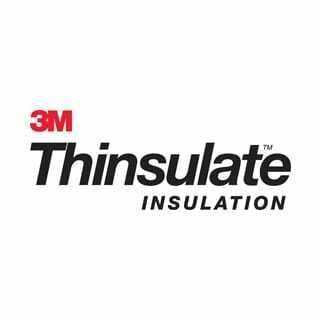 Рукавиці SKOGEN&reg; трикотажні з утеплювачем THINSULATE&reg; з відкрит.пальцями темно-оливкові - M - оливковий - в наявності SK 200 059 31 фото
