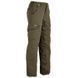 Костюм Hubertus&reg; мисливський утепл. мембран.оливковий OS-Tex 60 - 60р-182-188 10876690 \ 10651512 фото 8