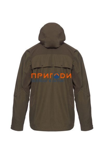 Комплект універсальний літній антикліщ - оливковий-M-176-182 608-A/708-A-1 фото