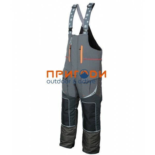 217-O-B фото