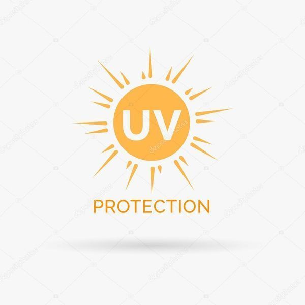 Кепка SKOGEN&reg; SUN PROTECT літня  -універс - світлий S2022901 фото