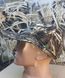 Кепка SKOGEN&reg; демісезонна реверсна камуфляж Realtree Maxx5&reg; /оранж - універсальний - оранжевий S200 25 873 фото 6