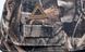 Кепка SKOGEN&reg; демісезонна реверсна камуфляж Realtree Maxx5&reg; /оранж - універсальний - оранжевий S200 25 873 фото 5