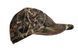 Кепка SKOGEN&reg; демісезонна реверсна камуфляж Realtree Maxx5&reg; /оранж - універсальний - оранжевий S200 25 873 фото 1