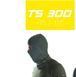Балаклава термоактивна Thermo Function&reg; TS 300 зелена - універсальний - оливковий - в наявності SK 220 31 300 фото 2