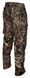 Штани мисливські HUBERTUS&reg; мембранні Miporex&reg; MAX 5 Realtree&reg; - 52 - камуфляж H10 751 688 фото 3