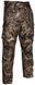 Штани мисливські HUBERTUS&reg; мембранні Miporex&reg; MAX 5 Realtree&reg; - 52 - камуфляж H10 751 688 фото 2