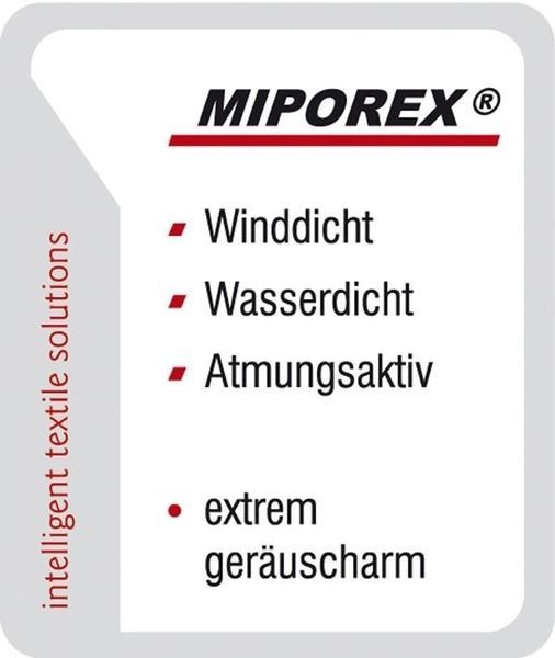 Штани мисливські HUBERTUS&reg; мембранні Miporex&reg; MAX 5 Realtree&reg; - 52 - камуфляж H10 751 688 фото