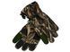 Рукавиці SKOGEN&reg; мисливські мембранні з утепл. Realtree MAX 5&reg; - XL - камуфляж - в наявності SK 200 059 54 фото 1