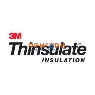 Шапка SKOGEN&reg; трикотажна з утеплювачем THINSULATE&reg; темно-оливкова - універсальний - оливковий - в наявності SK20044912 фото