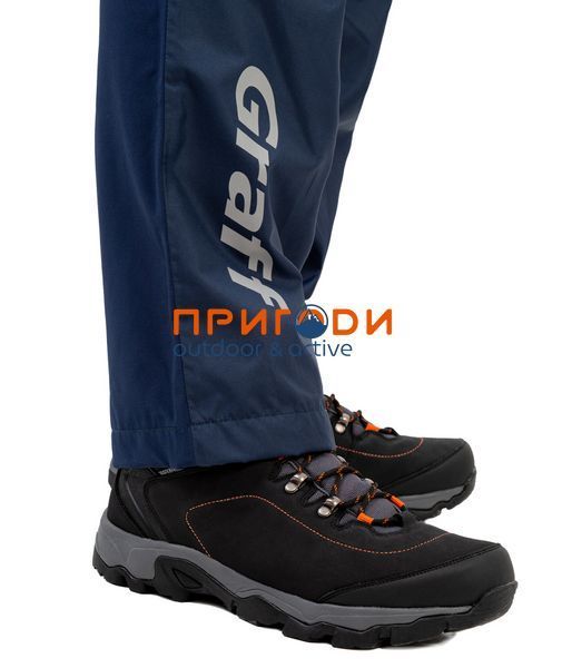 606-B-2/706-B-1 фото