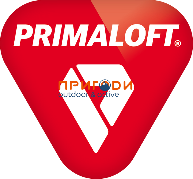 Куртка Hubertus&reg; функціон. мисливська зимова з утепл. Primaloft&reg; оливкова - 54 - в наявності - оливковий H1087 6695 фото