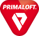 Куртка Hubertus&reg; функціон. мисливська зимова з утепл. Primaloft&reg; оливкова - 54 - в наявності - оливковий H1087 6695 фото 3