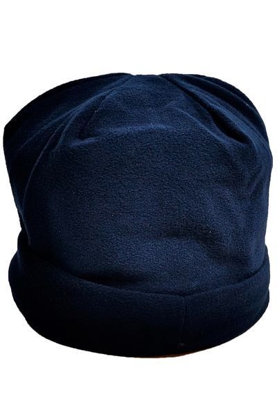 Шапка BRIGG&reg; зимова чоловіча флісова з THINSULATE&reg; - універсальний - оливковий/оранж - 30158650/212 фото