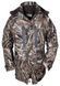 Куртка Hubertus&reg; мисливська демісезонна мембранна Miporex&reg; MAXX Realtree &reg; - 52 - в наявності H1087 6699 фото 1