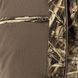 Куртка Hubertus&reg; мисливська демісезонна мембранна Miporex&reg; MAXX Realtree &reg; - 52 - в наявності H1087 6699 фото 4