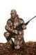 Кепка SKOGEN&reg; демісезонна реверсна камуфляж Realtree Maxx5&reg; /оранж - універсальний - камуфляж S20022917 фото 2