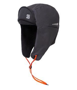 118-OB-1 фото