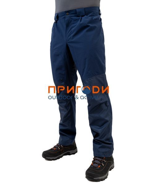 606-B/706-B фото