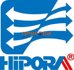 Рукавиці SKOGEN&reg; мисливські мембранні з утепл. HIPORA&reg; Forest - XL - оливковий - в наявності SK 200 059 51 фото